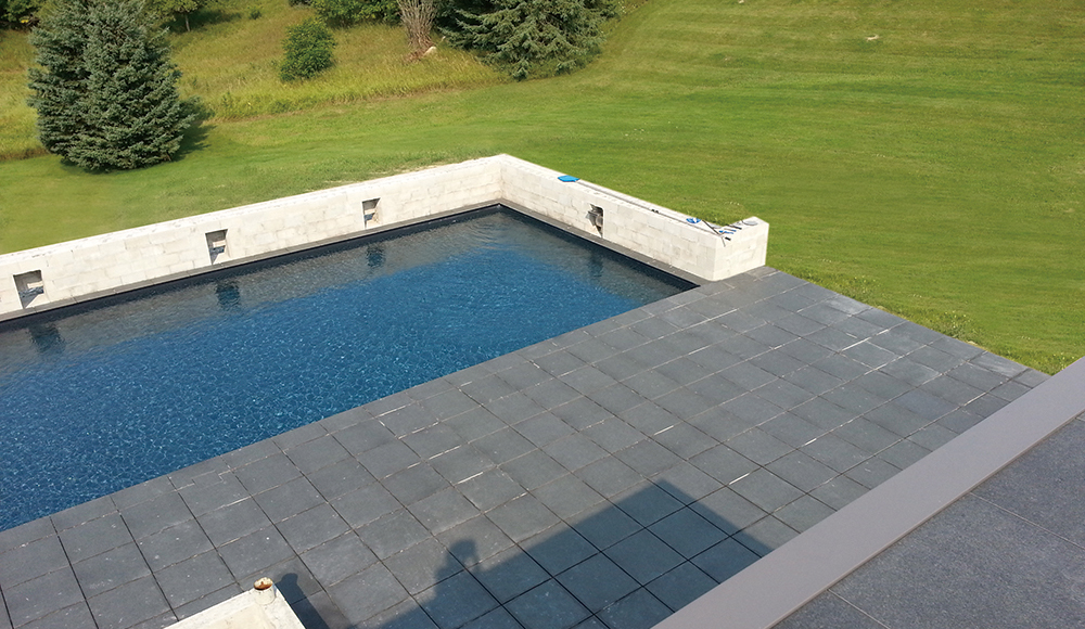 多伦多别墅花园(图1) 多伦多别墅花园(图1)