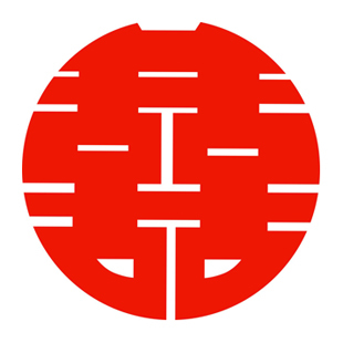 “ag亚娱官网”乂学教育松鼠AI联合创始人周伟：网络教育发展的六次浪潮，第七次将导向何处？|全球AI+智适应教育峰会