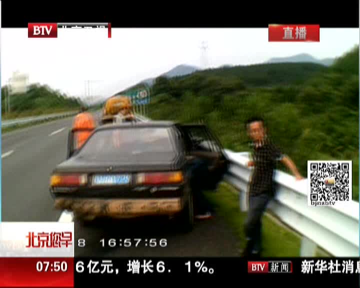 AG亚娱集团官方|李安新片《比利·林恩的中场战事》，从24fps到120fps到底有多牛？