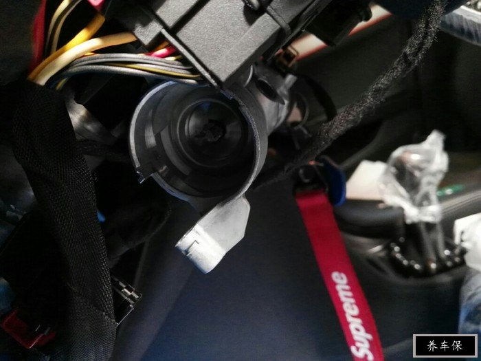 包头消防深入易燃易爆场所开展今冬明春安全检查：AG亚娱集团