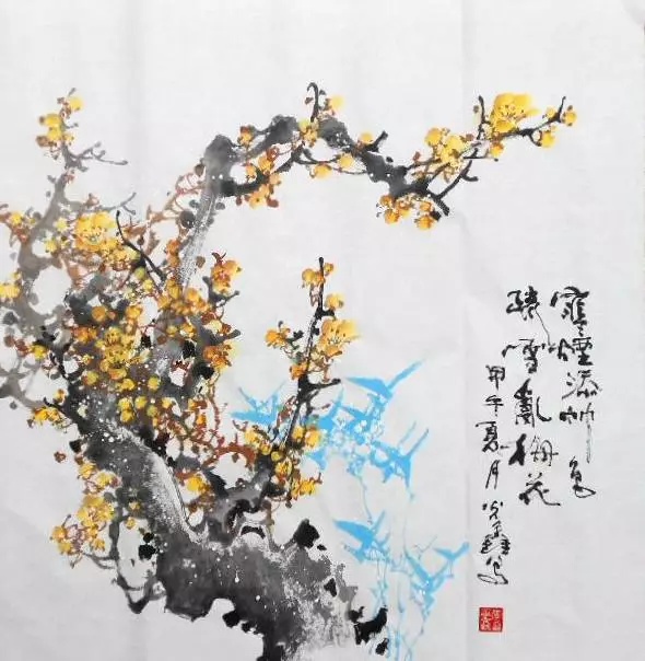 江南嘉捷复牌涨停周鸿祎笑场解释360借壳原因【ag亚娱官网】