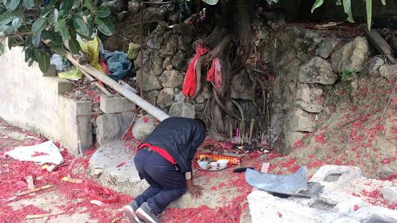 少数省份特岗教师稳定性较差_ag亚娱官网