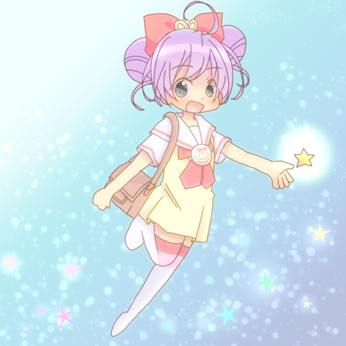 AG亚娱集团官方