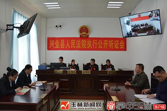 AG亚娱集团官方