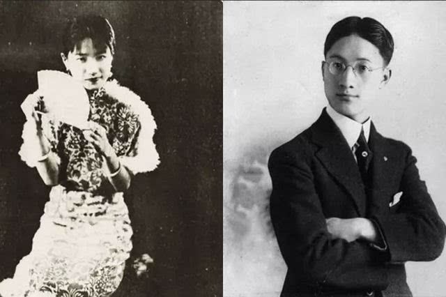 AG亚娱集团官方