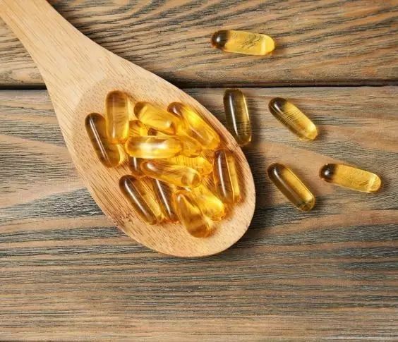 ag亚娱官网|中南财经政法大学考研详解（全）