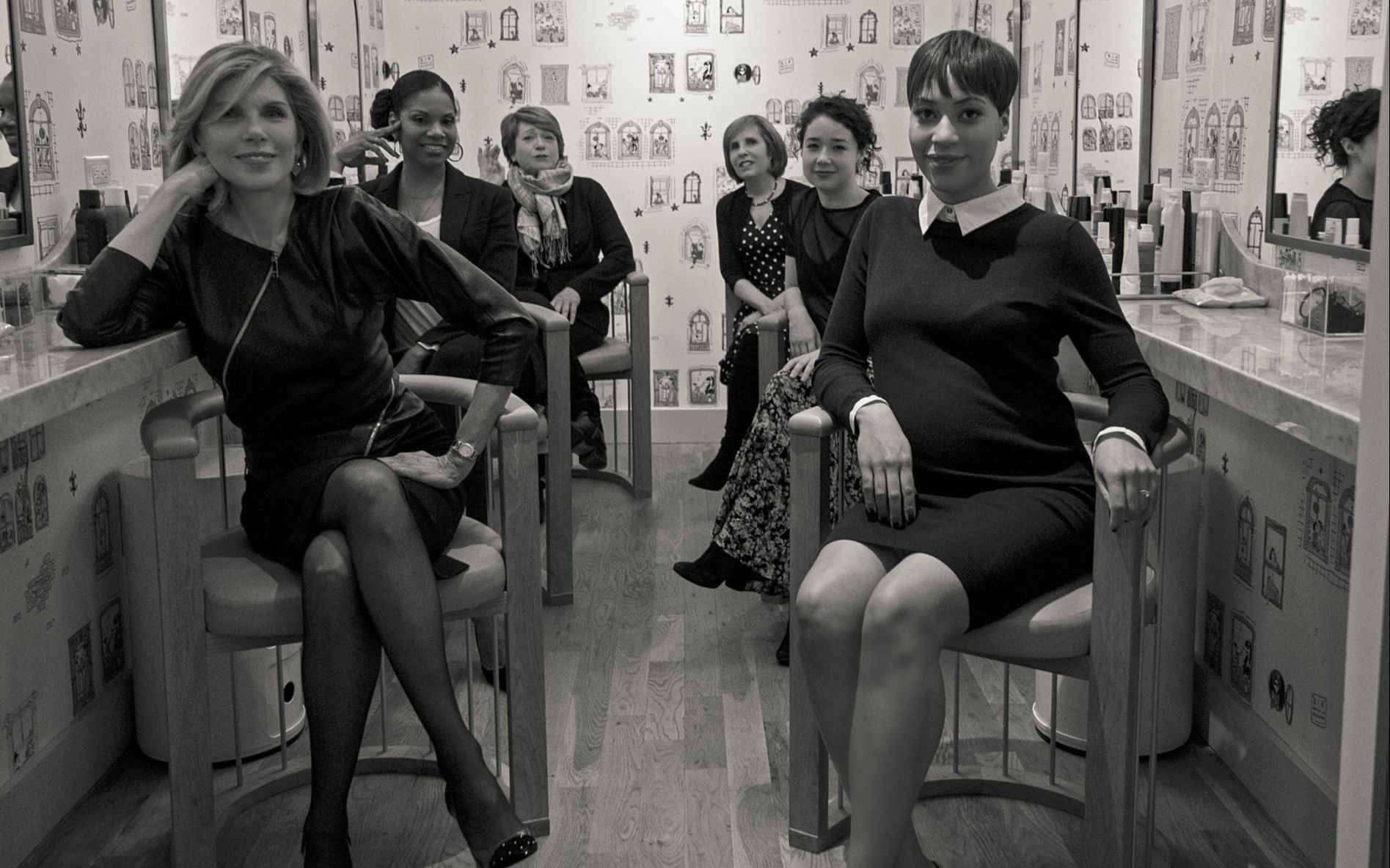 AG亚娱集团官方