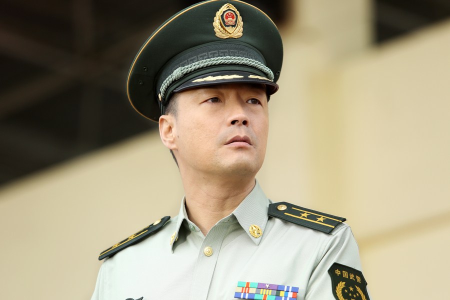 AG亚娱集团官方