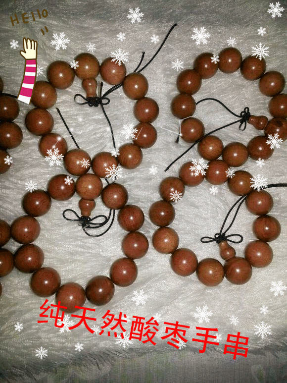 AG亚娱集团官方