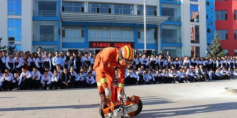 ‘AG亚娱集团’
平鲁消防开启“消防小课堂”(图10)
