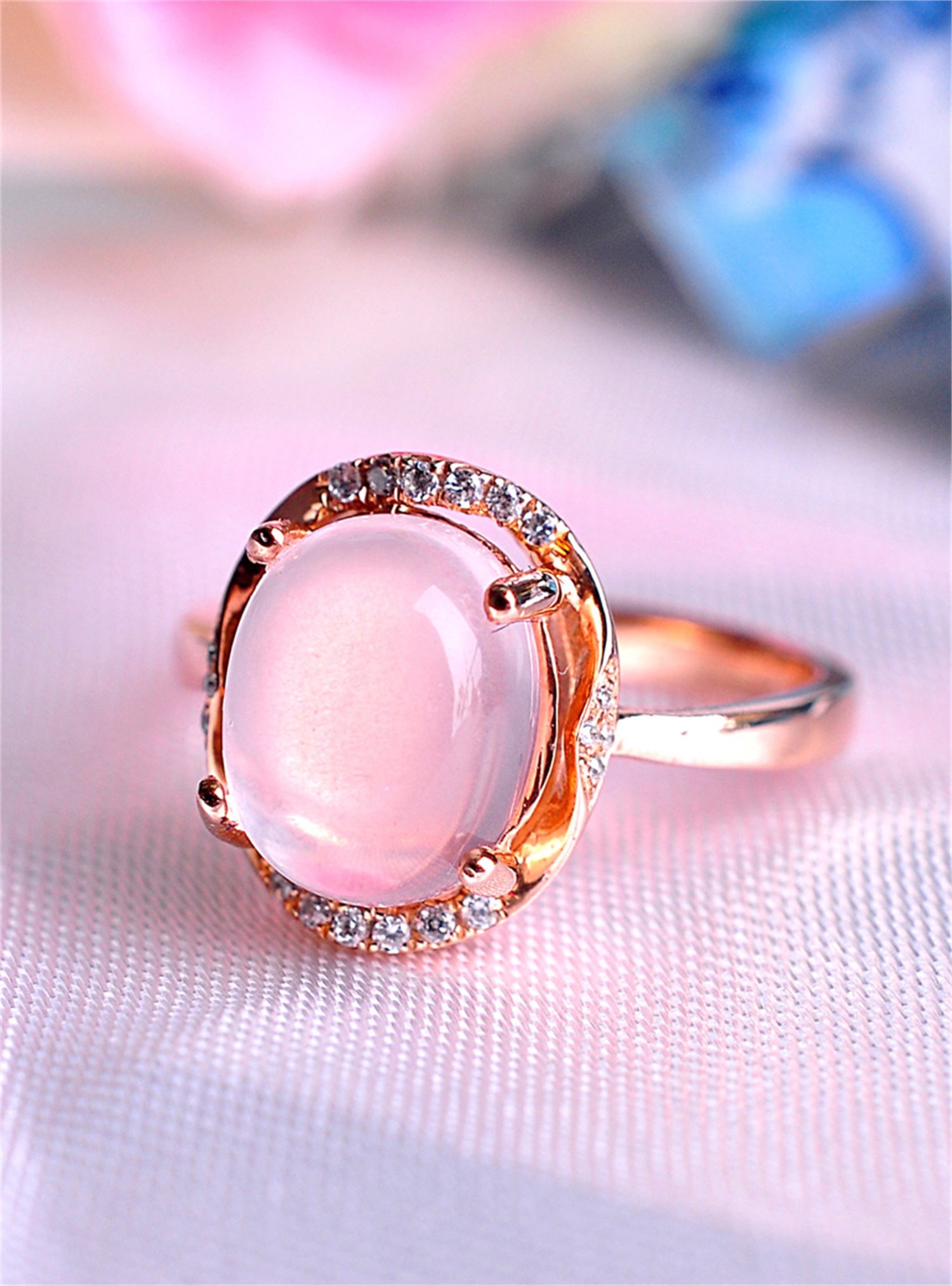 AG亚娱集团官方