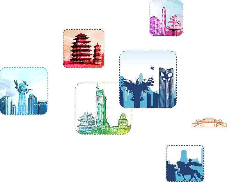 AG亚娱集团|101支团队2019年全国科学实验展演秀科技魅力