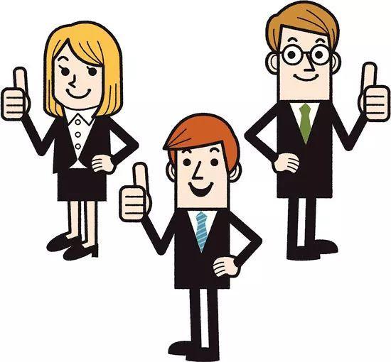 AG亚娱集团官方