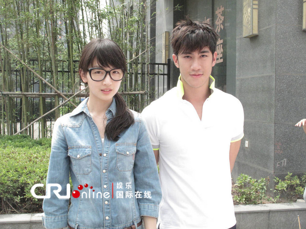 AG亚娱集团_一点资讯悄然上线音频、漫画，重度布局垂类内容