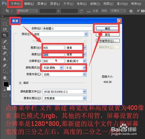 AG亚娱集团官方