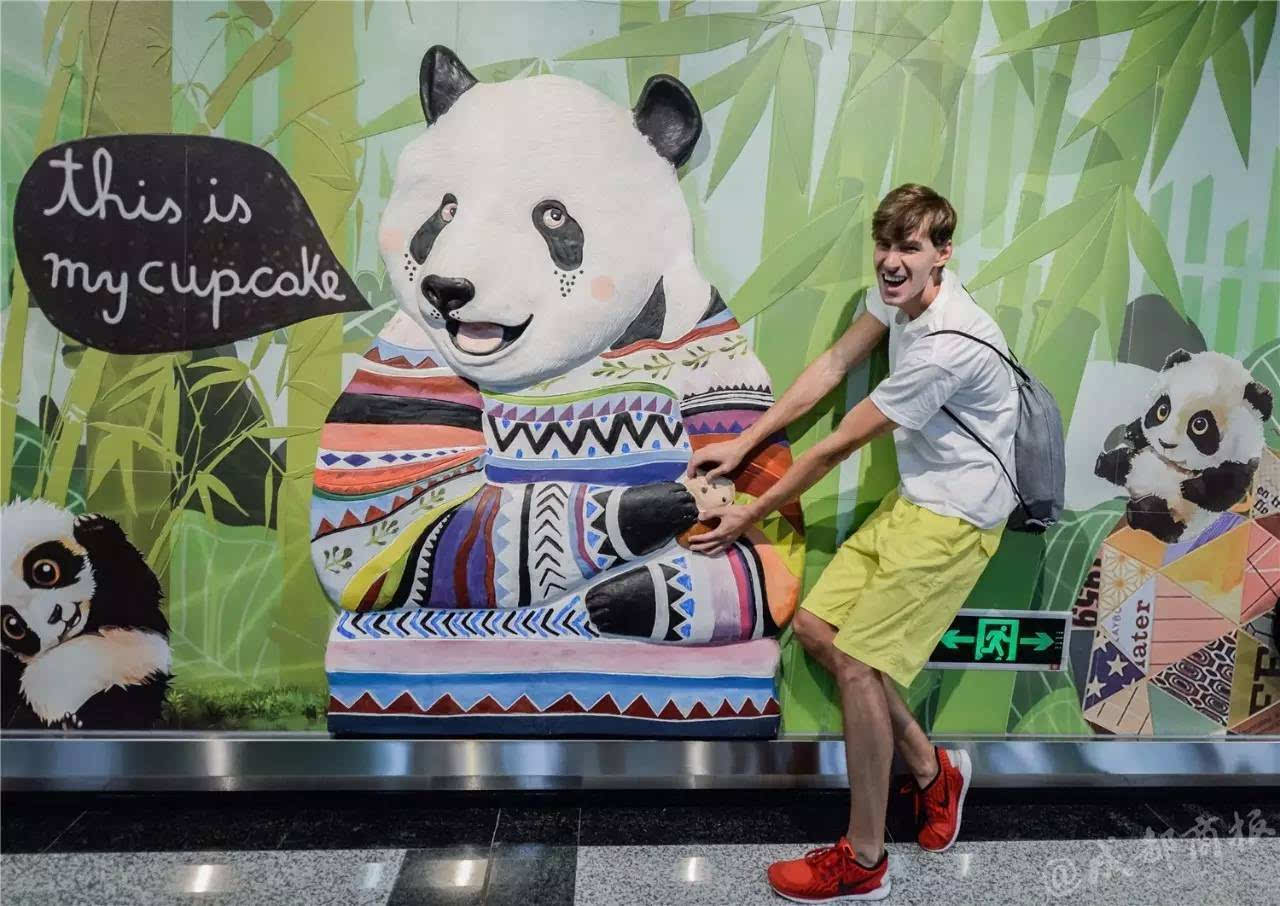 AG亚娱集团官方