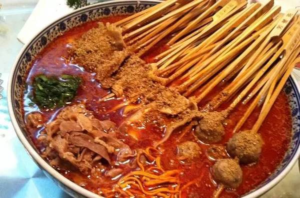 茱莉亚学院宣布美国本土之外的首家学院落户中国天津，加速提升其在亚洲的影响力|ag亚娱官网