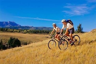 AG亚娱集团官方