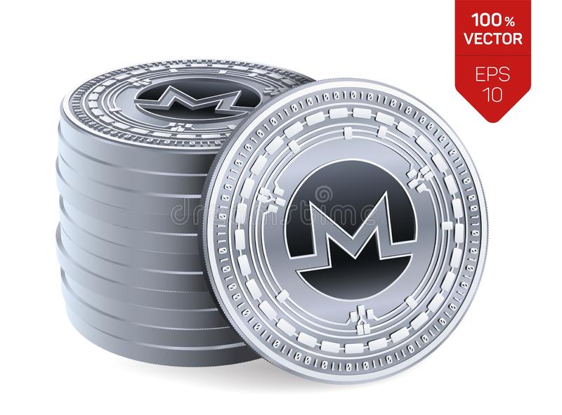 AG亚娱集团官方