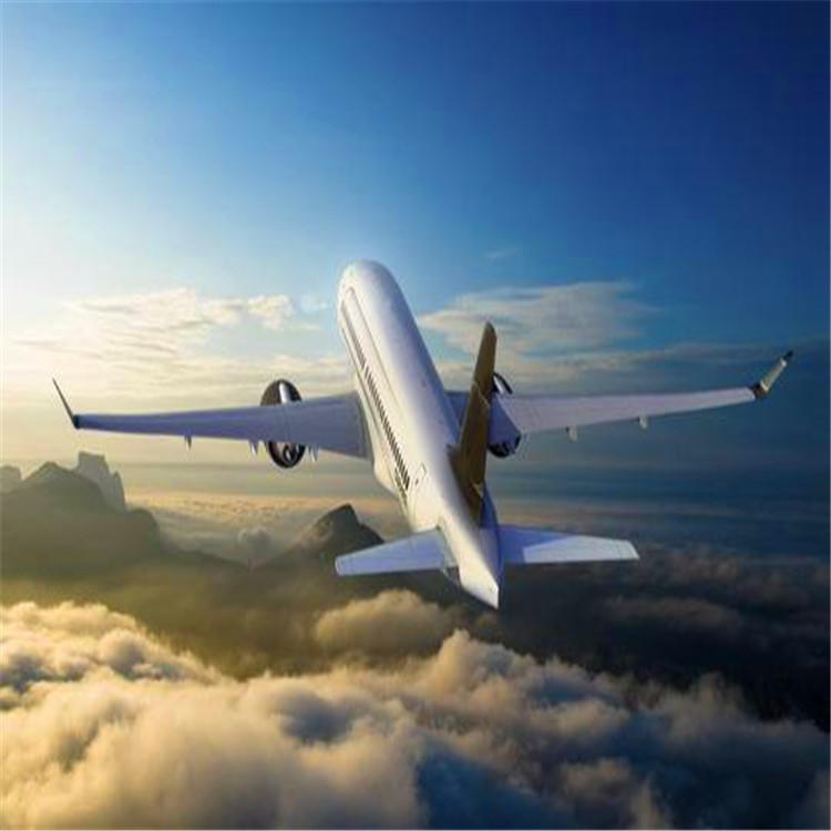 AG亚娱集团官方