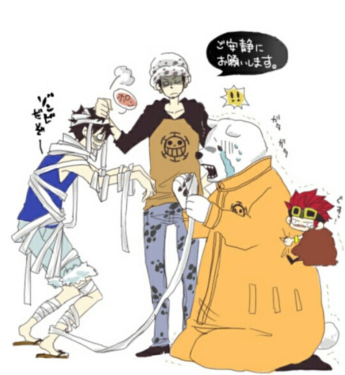 AG亚娱集团官方