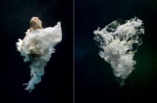 我国首个5G套餐公布了，还有一大波5G手机等你来挑‘AG亚娱集团’