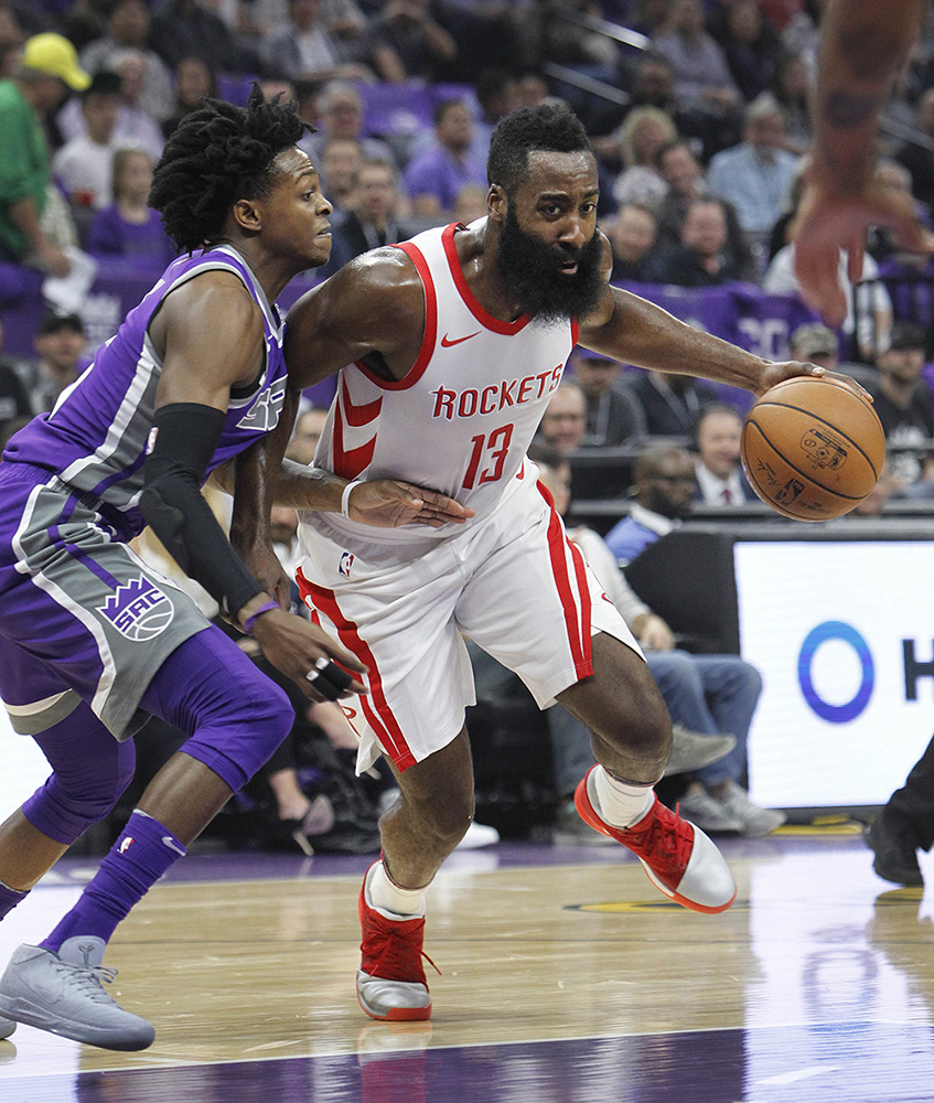 “AG亚娱集团官方”紫荆教育开创在线MBA授予美国学位 两年学制价格普惠