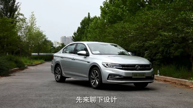 AG亚娱集团官方