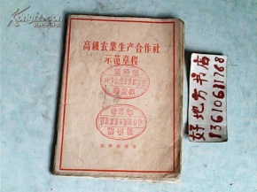 AG亚娱集团官方