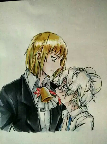 AG亚娱集团官方