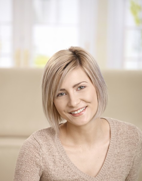 AG亚娱集团官方