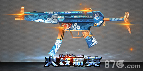 AG亚娱集团官方