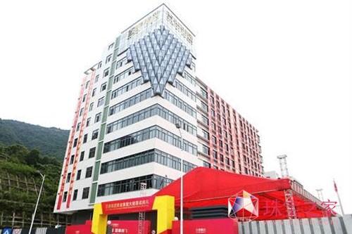 ag亚娱官网|饭圈用语色气是什么意思 色气梗出处在哪介绍