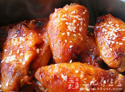 “AG亚娱集团官方”镇雄消防严查煤矿安全 “揪出”隐患7条