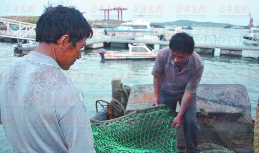 AG亚娱集团-深兰科技斩获IEEEISI冠军，其AutoML技术加速企业AI升级新进程