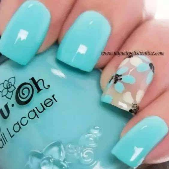 AG亚娱集团官方