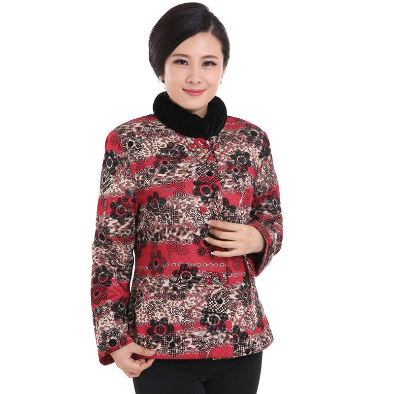 姐姐大你一个女朋友是什么意思啥梗为什么是大你五岁解释‘ag亚娱官网’