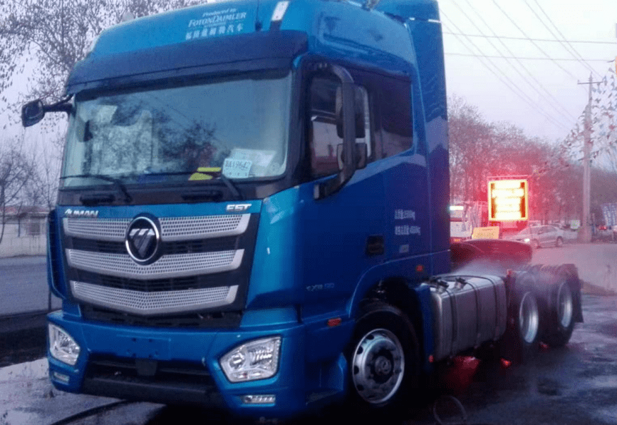 ag亚娱官网_
傲人的中国速度 由欧曼服务守护(图3)