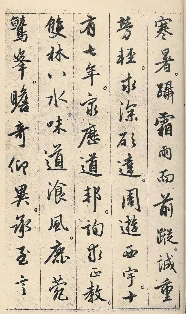 AG亚娱集团官方