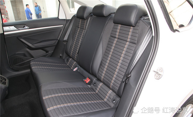 “AG亚娱集团”2017淮北最强通讯录！建议收藏！！！