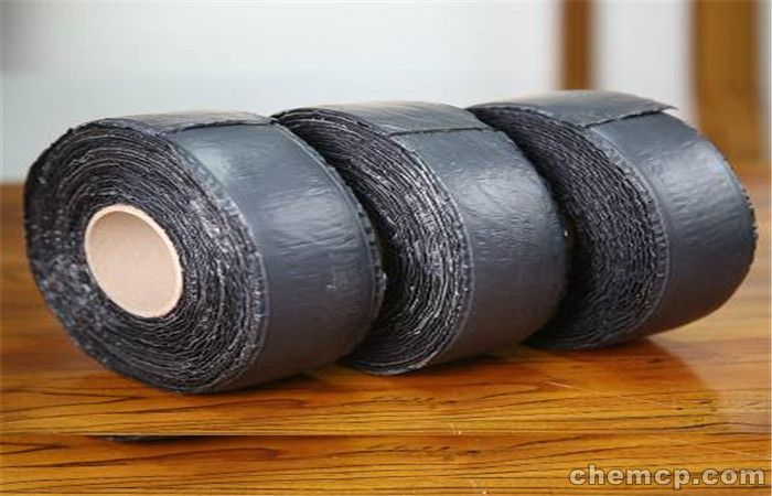 AG亚娱集团官方