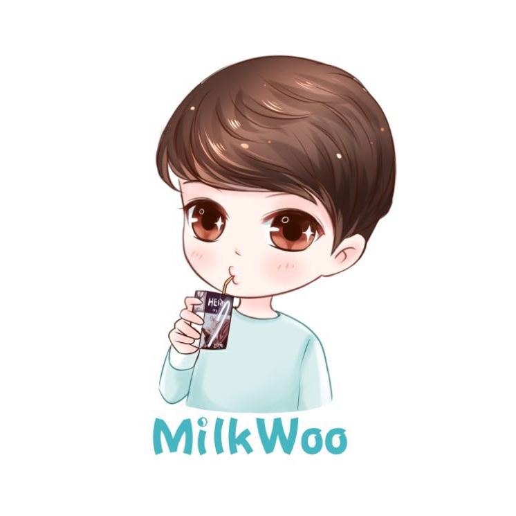 庞巴迪披露奥德赛航空公司即为订购10架C系列飞机的欧洲买家：AG亚娱集团