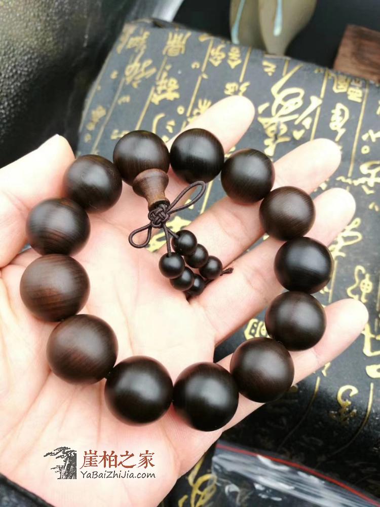 AG亚娱集团官方-
【阿城新闻】我区召开重点事情集中深入宣传报道对接座谈会