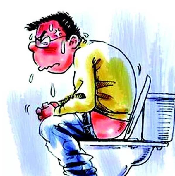 皇包车旅行获5000万美元C轮融资资金将用于三个方面|ag亚娱官网