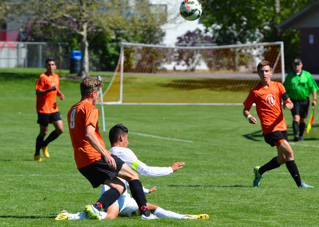 AG亚娱集团官方