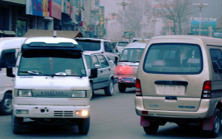 AG亚娱集团官方