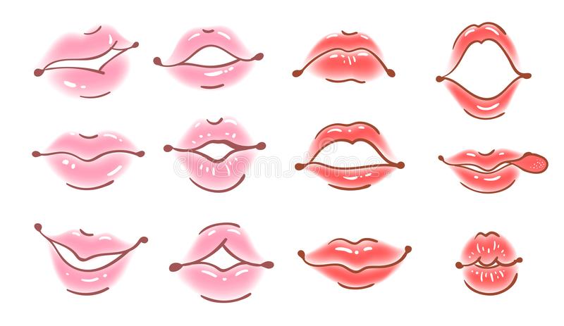 AG亚娱集团_抗衰实验新进展：在狗身上成功实验