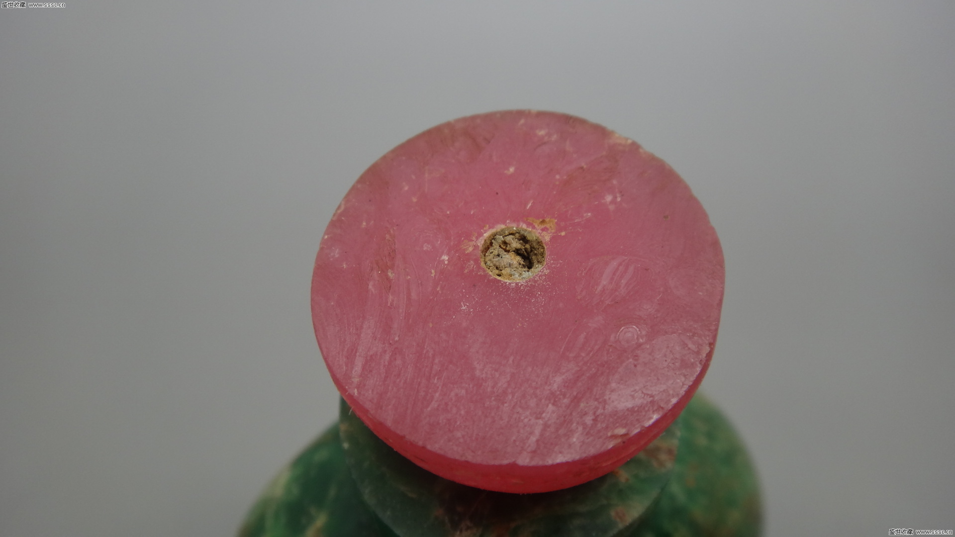 基于RFID的重要资产实时监控解决方案|AG亚娱集团官方