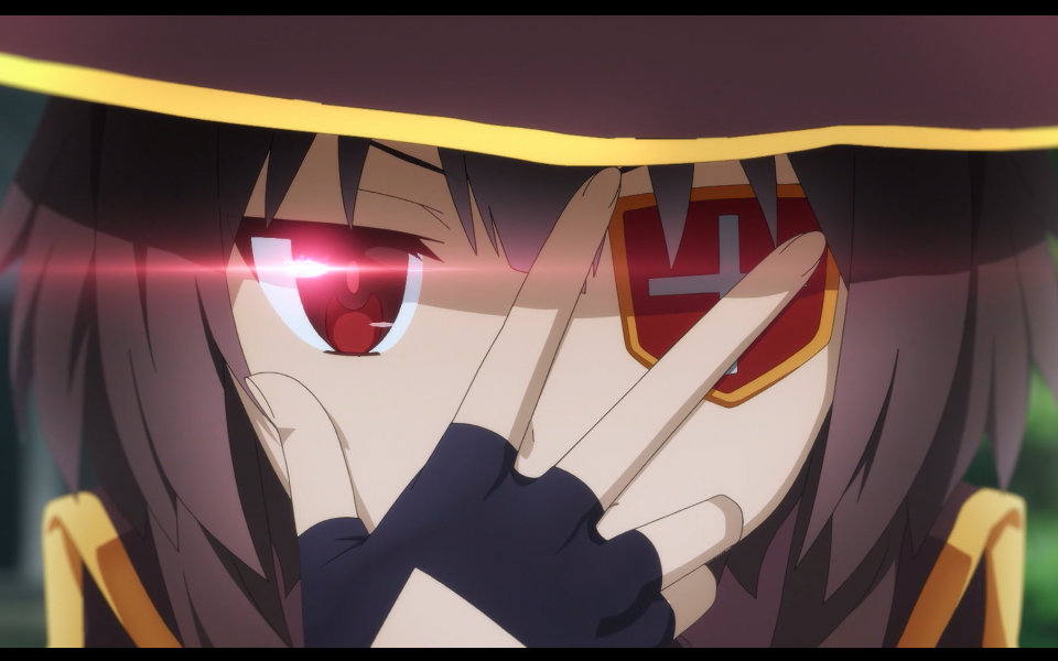 专家提醒：平行志愿拉开梯度，一志愿以“志愿清”为主-AG亚娱集团