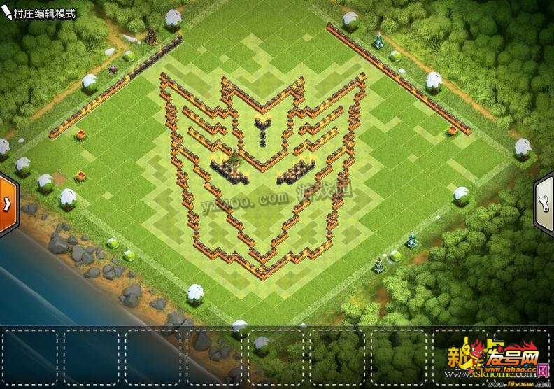 人工智能赋能六大实体经济，你做好准备了吗？“ag亚娱官网”